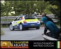 10 Skoda Fabia R5 A.Profeta - S.Raccuia (10)